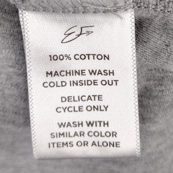 Ever Forward Premium Men's T-Shirt - Picture 13 of 14